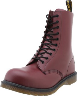 Dr. Martens 1919, Boots mixte adulte Dr. Martens 1919, Boots mixte adulte 2