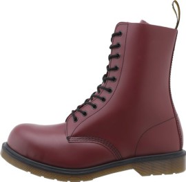 Dr. Martens 1919, Boots mixte adulte Dr. Martens 1919, Boots mixte adulte 6