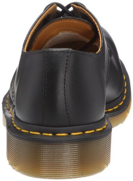 Dr. Martens 1925 5400, Chaussures de ville mixte adulte Dr. Martens 1925 5400, Chaussures de ville mixte adulte 3