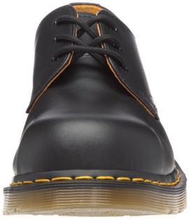 Dr. Martens 1925 5400, Chaussures de ville mixte adulte Dr. Martens 1925 5400, Chaussures de ville mixte adulte 5