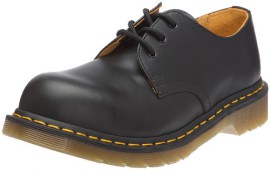 Dr. Martens 1925 5400, Chaussures de ville mixte adulte Dr. Martens 1925 5400, Chaussures de ville mixte adulte 2