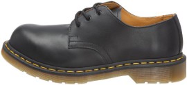 Dr. Martens 1925 5400, Chaussures de ville mixte adulte Dr. Martens 1925 5400, Chaussures de ville mixte adulte 6