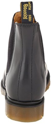 Dr-Martens-2976-Boots-mixte-adulte-0-0