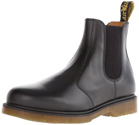 Dr. Martens 2976, Boots mixte adulte Dr. Martens 2976, Boots mixte adulte 2