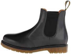 Dr-Martens-2976-Boots-mixte-adulte-0-3