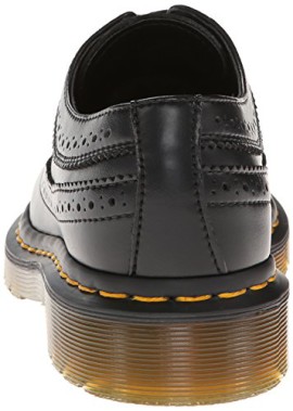 Dr-Martens-3989-Felix-Rub-Off-Black-Richelieu-Femme-0-0