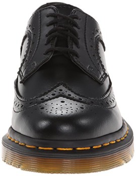 Dr-Martens-3989-Felix-Rub-Off-Black-Richelieu-Femme-0-2