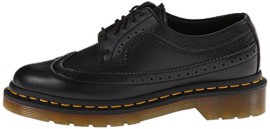 Dr-Martens-3989-Felix-Rub-Off-Black-Richelieu-Femme-0-3