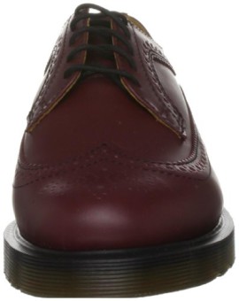 Dr-Martens-3989-Smooth-Chaussures-de-ville-mixte-adulte-0-2