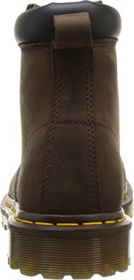 Dr. Martens 939 Ben Crazy Horse Gaucho, Bottes Adulte Mixte Dr. Martens 939 Ben Crazy Horse Gaucho, Bottes Adulte Mixte 3