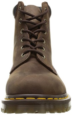 Dr. Martens 939 Ben Crazy Horse Gaucho, Bottes Adulte Mixte Dr. Martens 939 Ben Crazy Horse Gaucho, Bottes Adulte Mixte 5