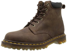 Dr. Martens 939 Ben Crazy Horse Gaucho, Bottes Adulte Mixte Dr. Martens 939 Ben Crazy Horse Gaucho, Bottes Adulte Mixte 2