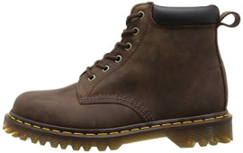 Dr-Martens-939-Ben-Crazy-Horse-Gaucho-Bottes-Adulte-Mixte-0-3