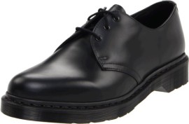 Dr-Martens-Monochrome-1461-14345001-Chaussures-montantes-mixte-adulte-0