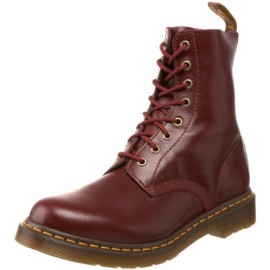 Dr. Martens Pascal, Boots femme Dr. Martens Pascal, Boots femme