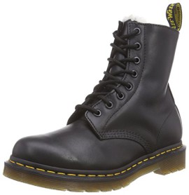 Dr-Martens-Serena-Boots-femme-0