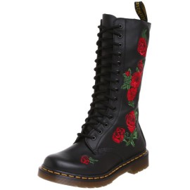 Dr-Martens-Vonda-Boots-femme-0