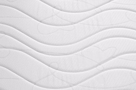 Dunlopillo-1052677-Matelas-en-Mousse-190-x-90-x-15-cm-0