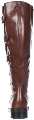 Ecco-Hobart-310413-Bottes-femme-0-0