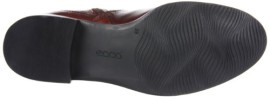 Ecco Hobart 310413, Bottes femme Ecco Hobart 310413, Bottes femme 4