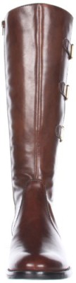 Ecco Hobart 310413, Bottes femme Ecco Hobart 310413, Bottes femme 5