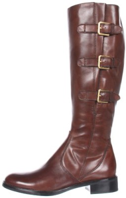 Ecco-Hobart-310413-Bottes-femme-0-3