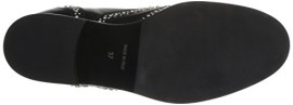 Eden Muriel , Chaussures de ville femme Eden Muriel , Chaussures de ville femme 4