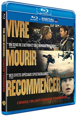 Edge-of-Tomorrow-Blu-ray-Copie-Digitale-Blu-ray-Copie-digitale-0