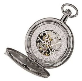 Eichmller-Montre-8212-ouvrir-mutuellement-0-0