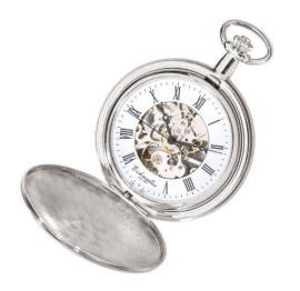 Eichmller-Montre-8212-ouvrir-mutuellement-0