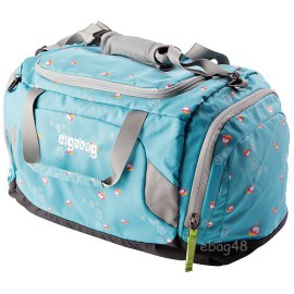 Ergobag-Femme-Sac-de-sport-0