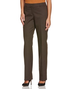 Esprit – tailleur-pantalon – uni – femme Esprit – tailleur-pantalon – uni – femme 4