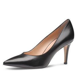 Evita Shoes Pumps geschlossen, Chaussures à talons – Avant du pieds couvert femme Evita Shoes Pumps geschlossen, Chaussures à talons – Avant du pieds couvert femme