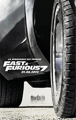 Fast-Furious-7-0-2