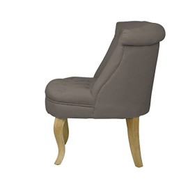 Fauteuil-crapaud-capitonn-lin-taupe-Trianon-0-1