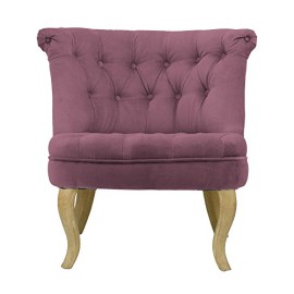 Fauteuil-crapaud-capitonn-velours-rose-Trianon-0-0