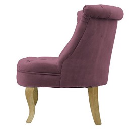 Fauteuil-crapaud-capitonn-velours-rose-Trianon-0-1