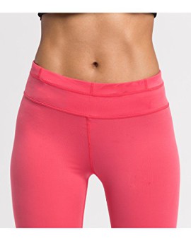 Femme Leggings de sport pantalons Femme Leggings de sport pantalons 4