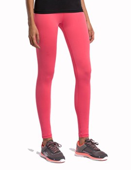 Femme Leggings de sport pantalons Femme Leggings de sport pantalons 2