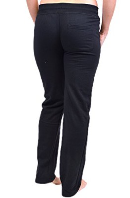 Femmes/Dames Sportif/Jogging Fond Élastiqué S’adapter Pantalon Avec Poches, Diverses Couleurs & Tailles Femmes/Dames Sportif/Jogging Fond Élastiqué S’adapter Pantalon Avec Poches, Diverses Couleurs & Tailles 3