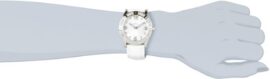 Festina-F165371-Montre-Femme-Quartz-Analogique-Bracelet-Cuir-Blanc-0-0