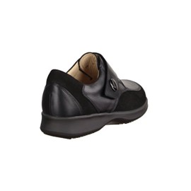 Finn Comfort Empoli – , Noir Finn Comfort Empoli – , Noir 4