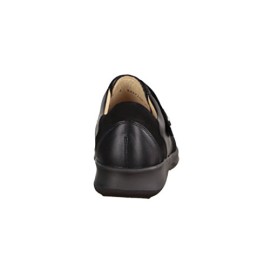 Finn Comfort Empoli – , Noir Finn Comfort Empoli – , Noir 5