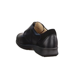 Finn Comfort Empoli – , Noir Finn Comfort Empoli – , Noir 6