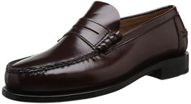 Florsheim Berkley, Mocassins homme Florsheim Berkley, Mocassins homme 2