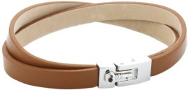 Fossil – JF00706040 – Bracelet Femme – Acier Inoxydable Fossil – JF00706040 – Bracelet Femme – Acier Inoxydable 2