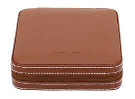 Friedrich23-manschettenknopfetui-cordoba-cuir-marron-14-x-5-x-16-4-26205-3-5-cm-0