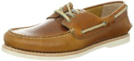 Frye-Sully-Boat-Chaussures-bateau-homme-0