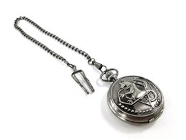 Fullmetal-Alchemist-Eds-montre-de-poche-0-0