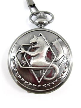 Fullmetal-Alchemist-Eds-montre-de-poche-0-1